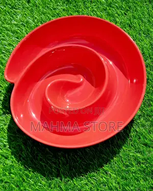 Snacks/Bites Platter