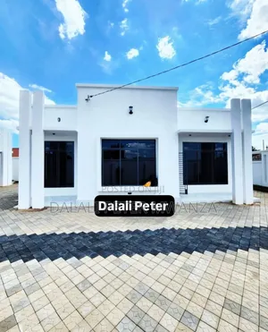 2bdrm House in Kiloleli, Ilemela for rent