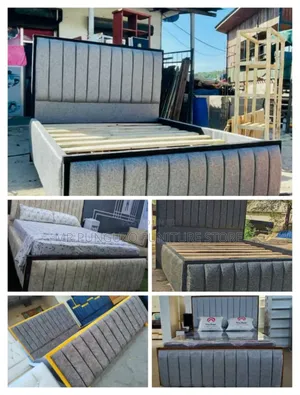 Vitanda Bed Sofa Classic Sana