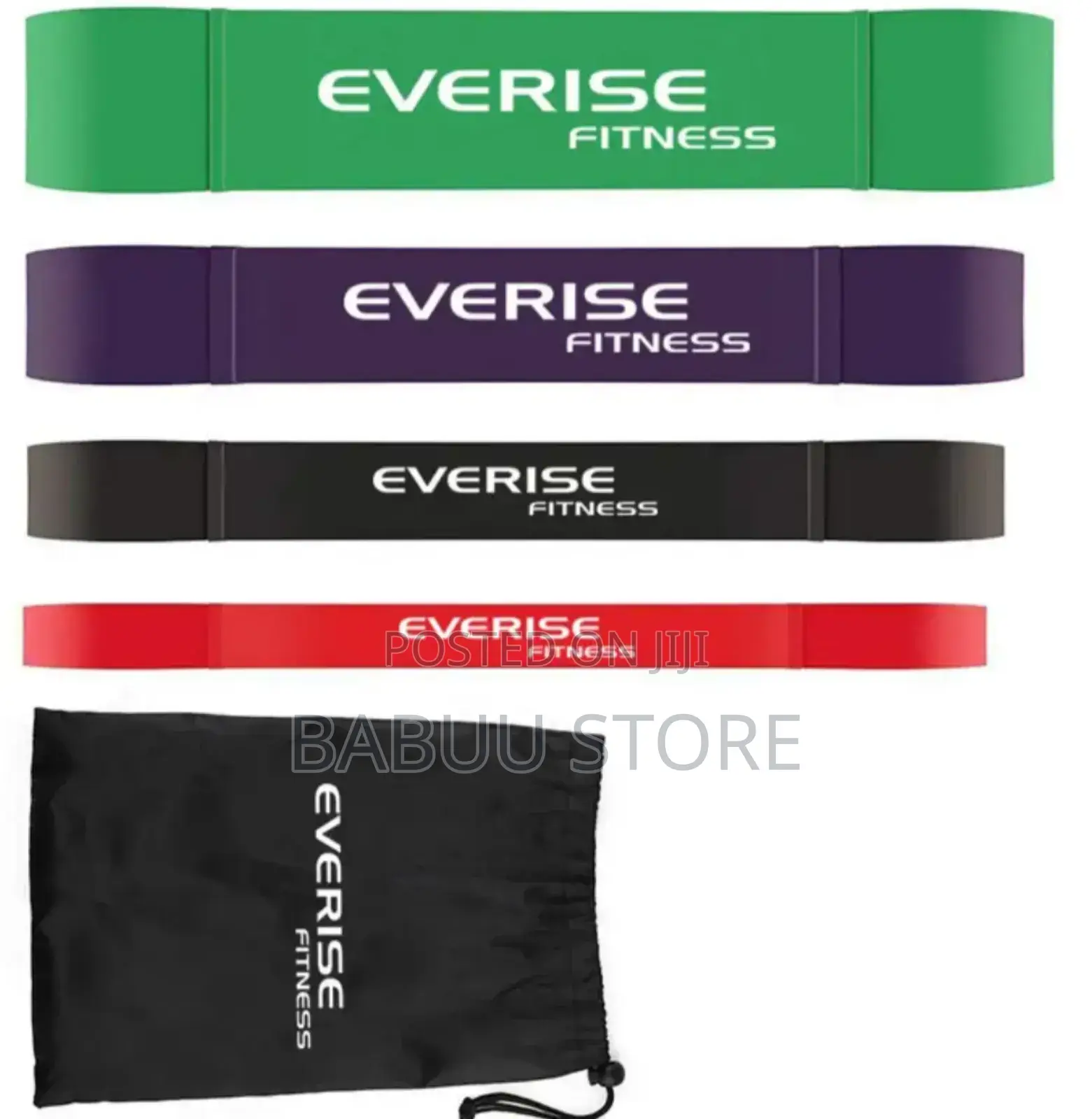 Pull Up Assist Band Exercise