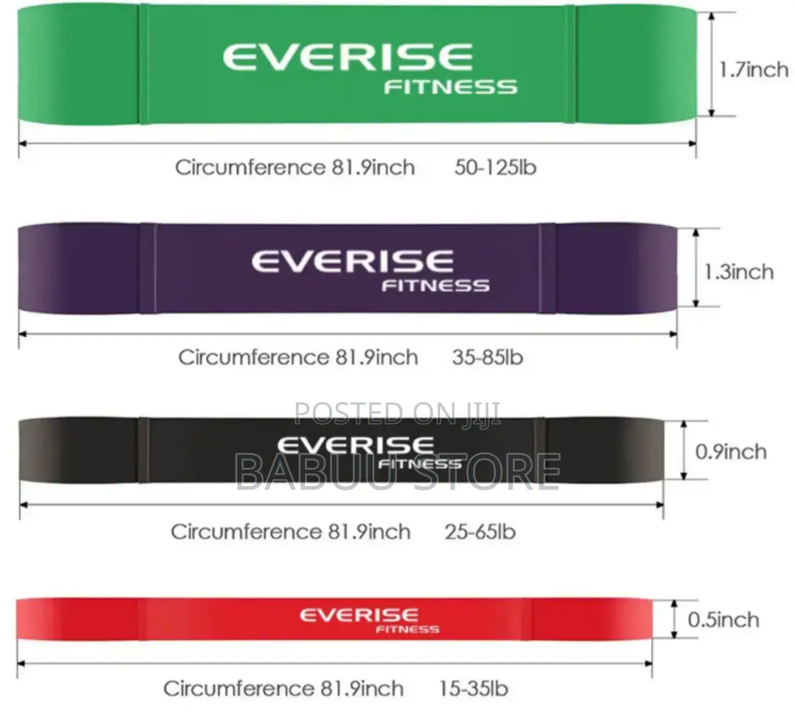Pull Up Assist Band Exercise