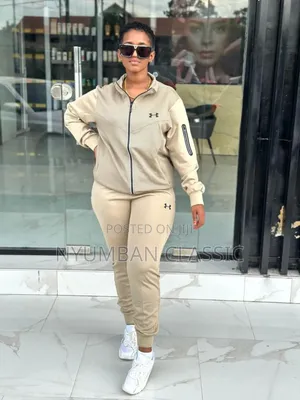 Full Tracksuit Mens