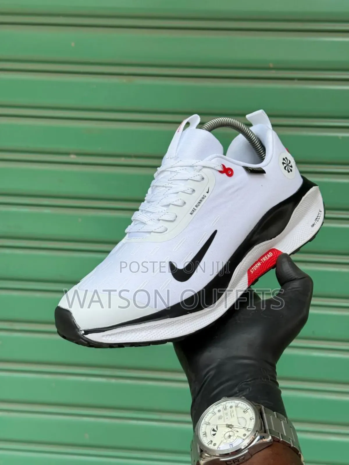 Nike Running Original Na Official