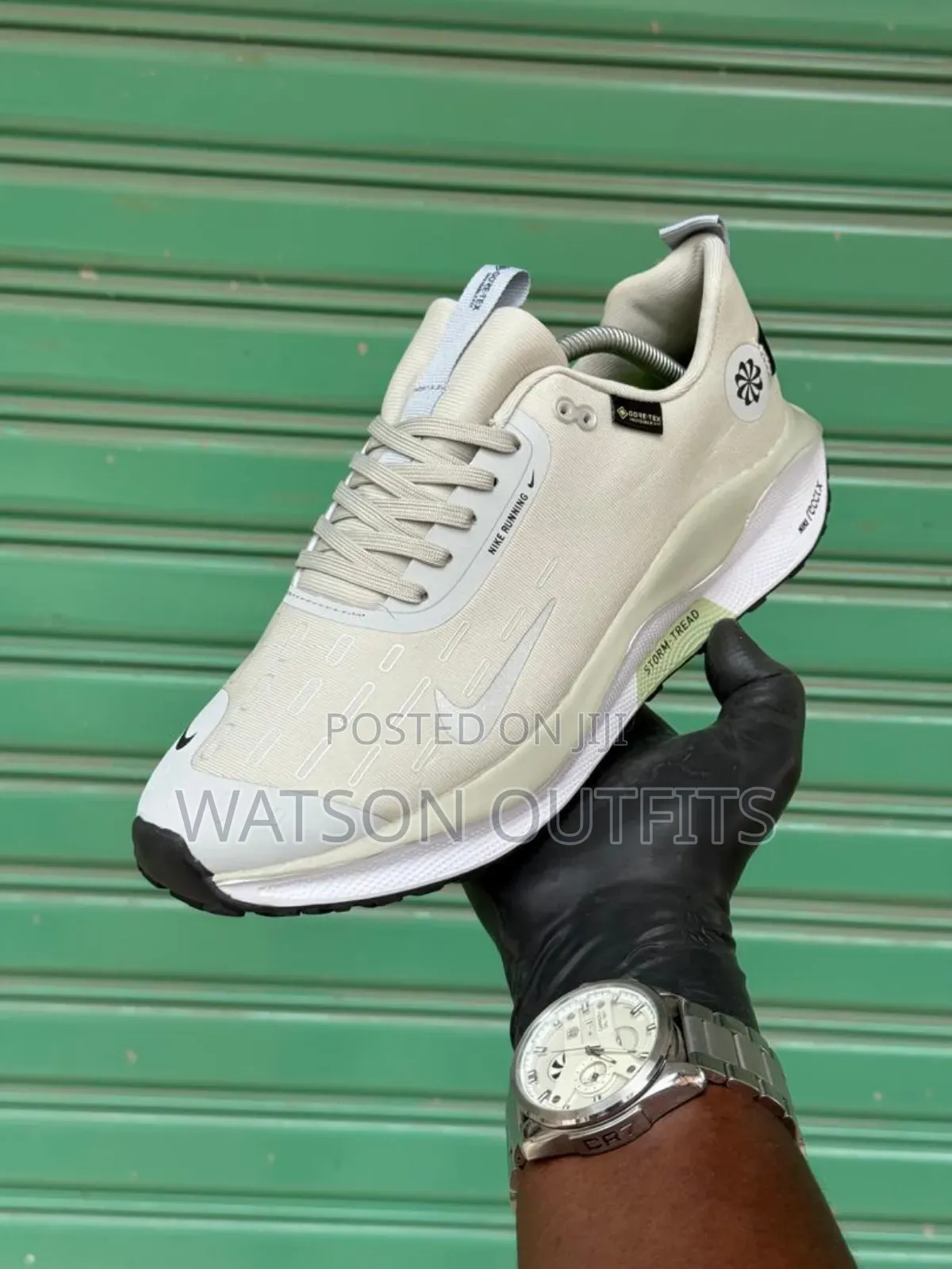Nike Running Original Na Official