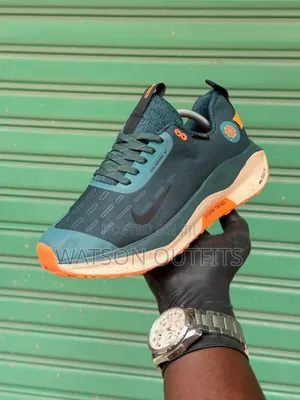 Nike Running Original Na Official
