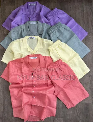 Full Pens Shirts