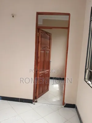 1bdrm Apartment in Tanzania Daresalaam, Ilala for rent