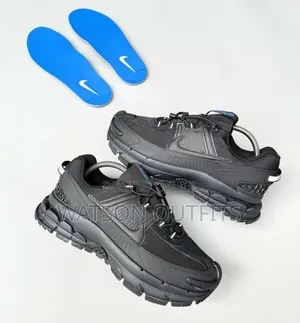 Nike Zoom Vemero Og