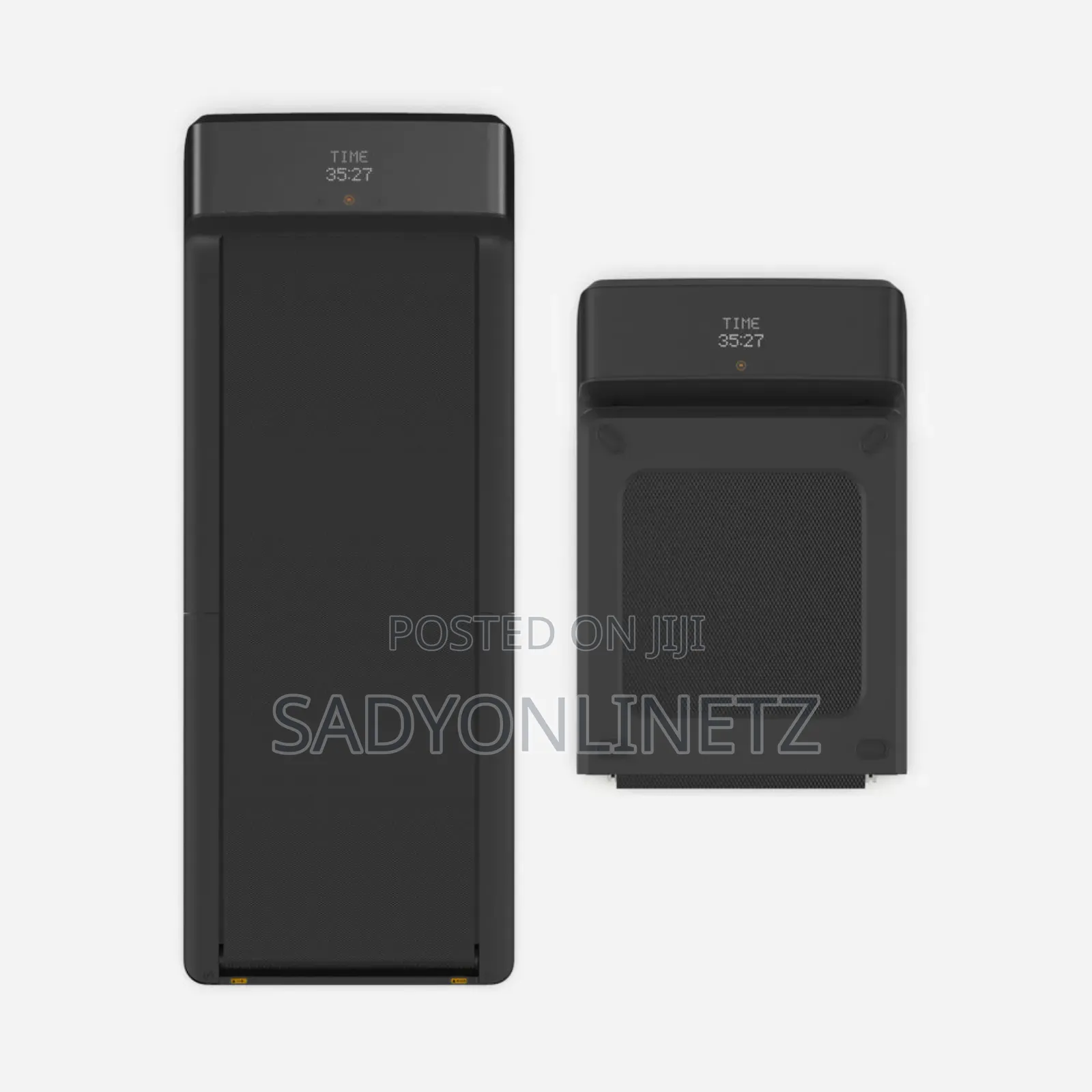 Walking Pad Trademill 110kg