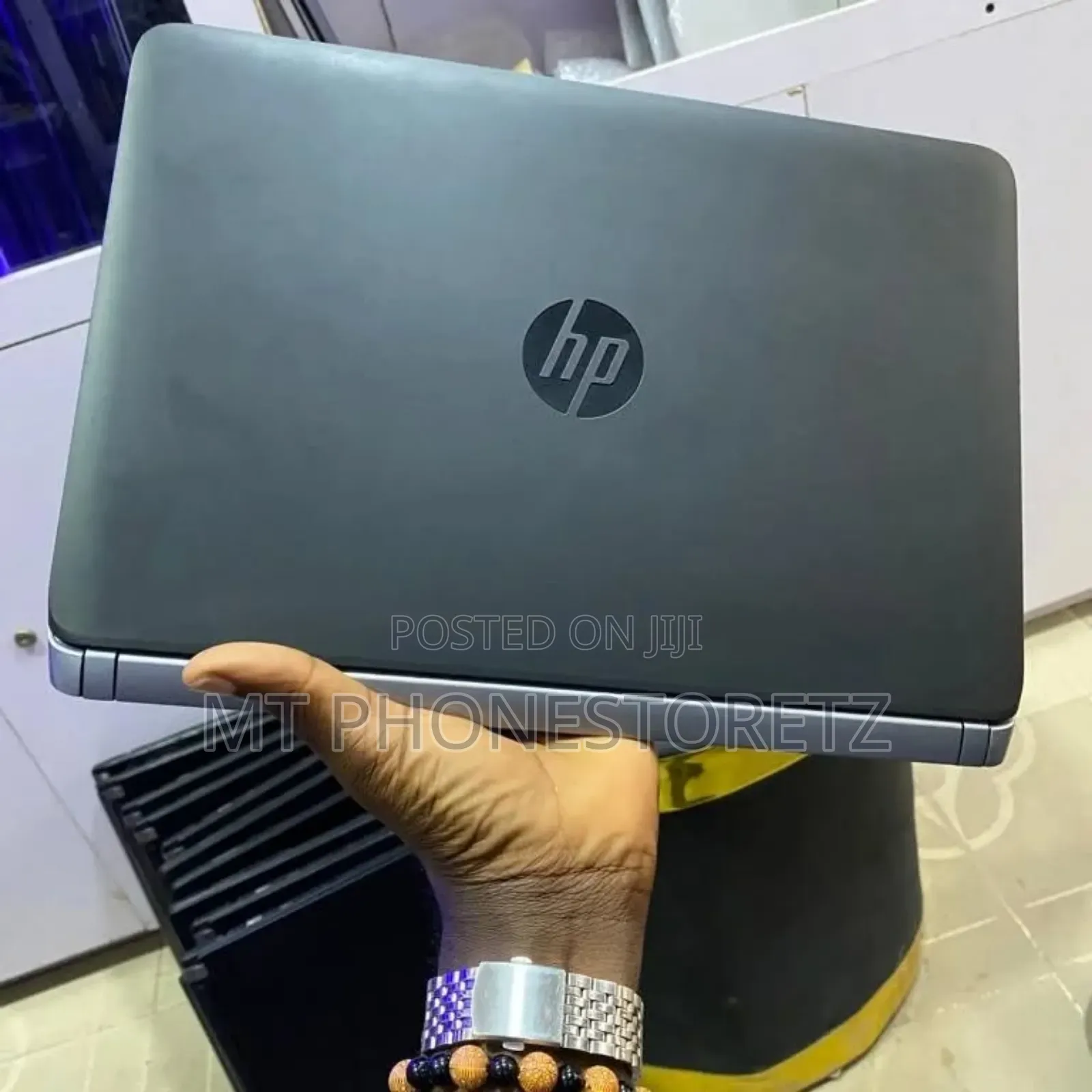 Laptop HP ProBook 430 G2 4GB Intel Core I5 HDD 500GB