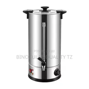 Digiwave Water Boiler S 20l
