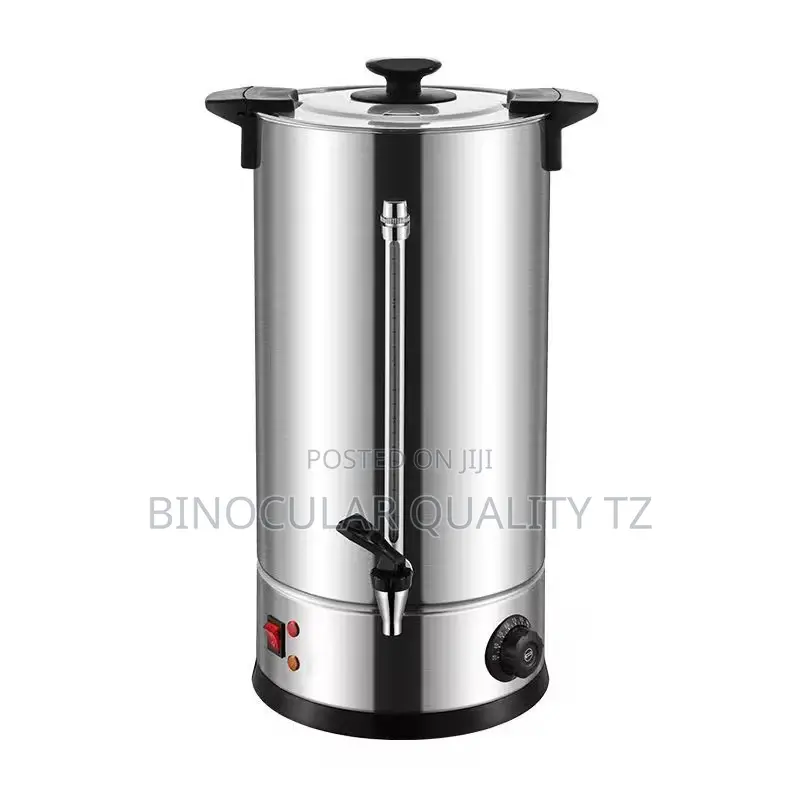 Digiwave Water Boiler S 20l