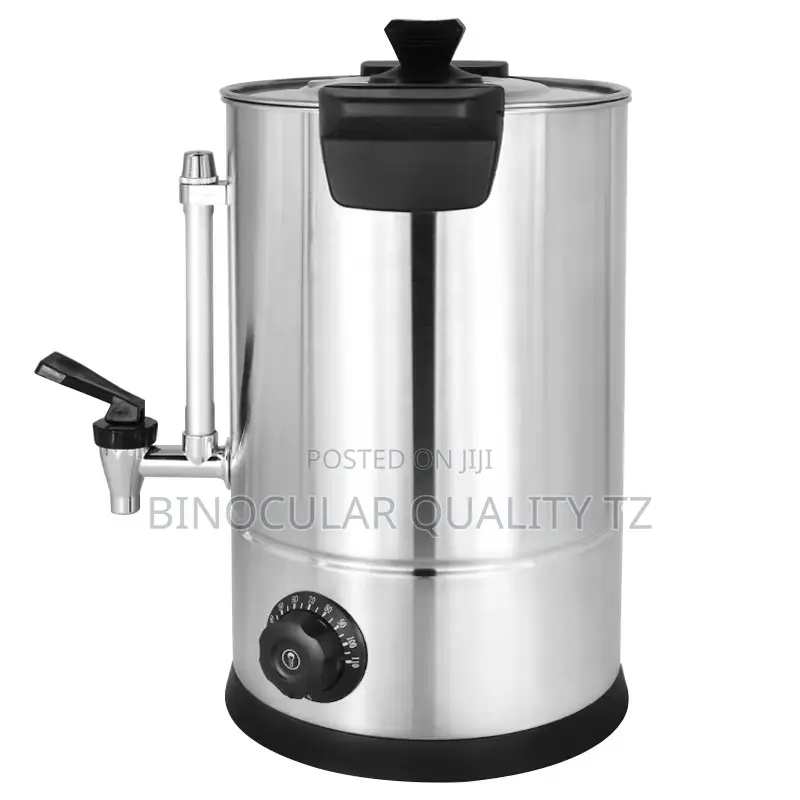 Digiwave Water Boiler S 20l