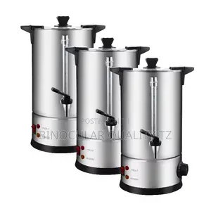 Digiwave Water Boiler S 20l