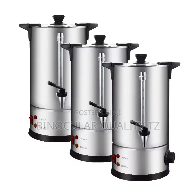 Digiwave Water Boiler S 20l