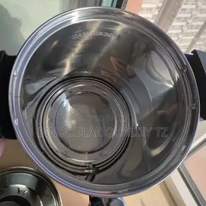 Digiwave Water Boiler S 20l