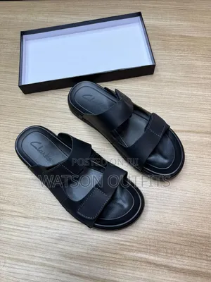 Sendo Original Za Ngozi Grade One Imara Sana