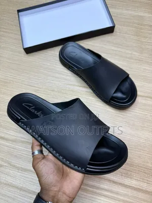 Sendo Original Za Ngozi Grade One Imara Sana