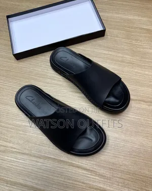 Sendo Original Za Ngozi Grade One Imara Sana