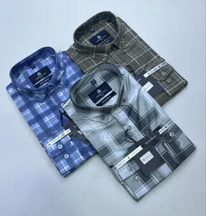 Smart Turk Shirt