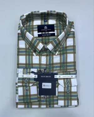 Smart Turk Shirt