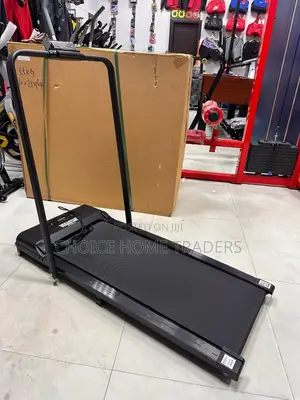 Workingpad Machine/Portable Machine