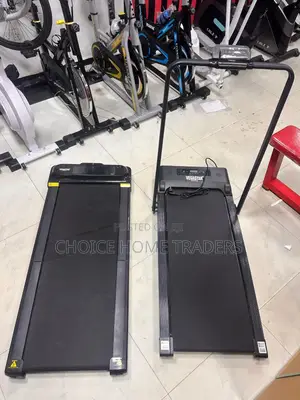 Workingpad Machine/Portable Machine