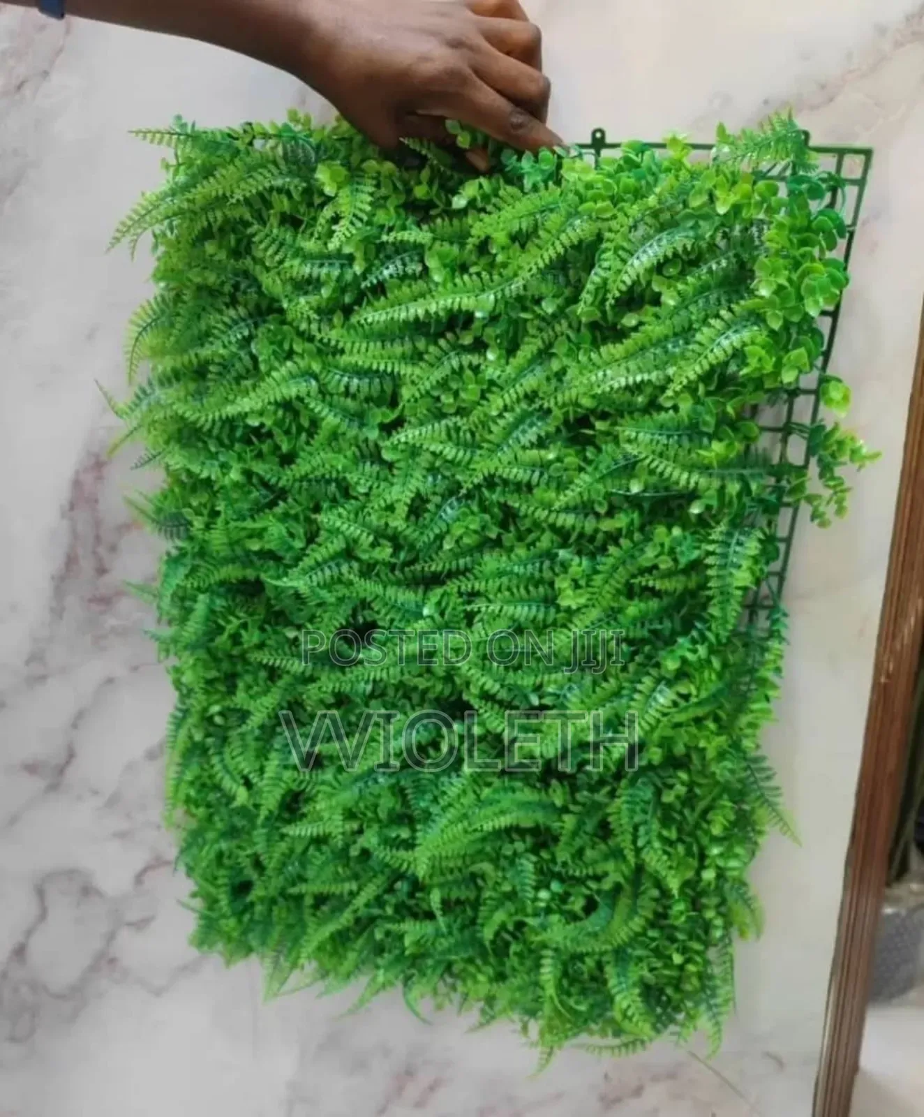 Decoration Flowers