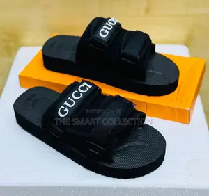 Gucci Sandals