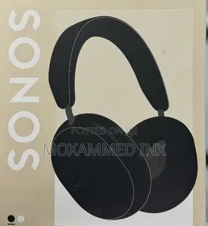 Sonos Headphones