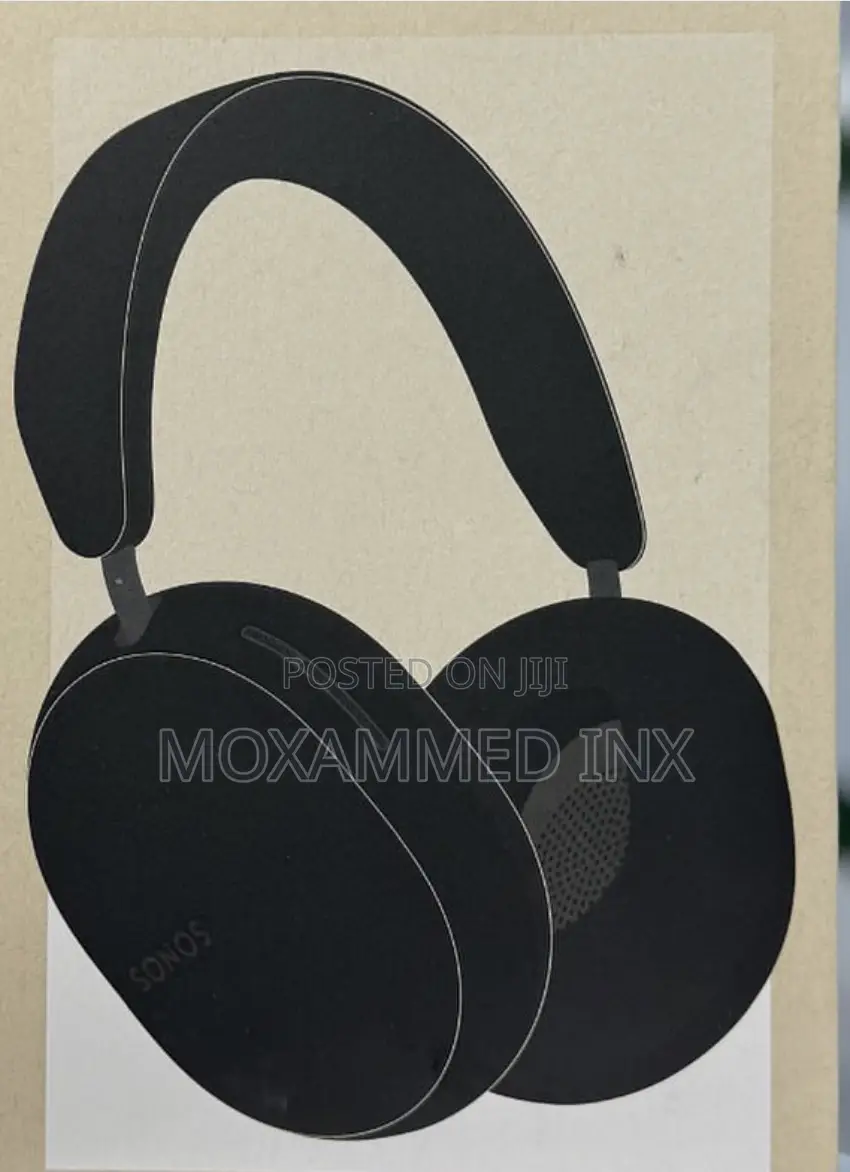 Sonos Headphones