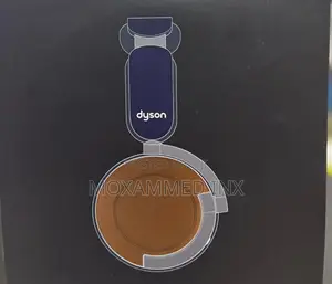 Dyson Headphones