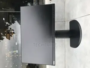 Lenovo Monitor