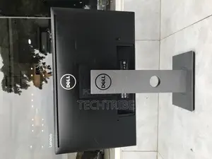 Dell Monitor