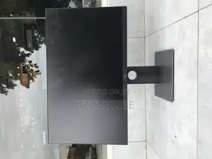 Dell Monitor