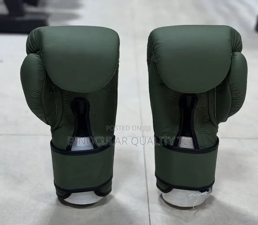 Boxing Gloves/Punching Gloves