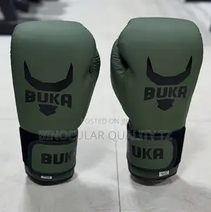 Boxing Gloves/Punching Gloves