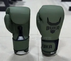 Boxing Gloves/Punching Gloves