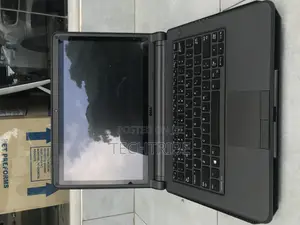 Laptop Dell Latitude 13 3340 4GB Intel Core I3 HDD 500GB