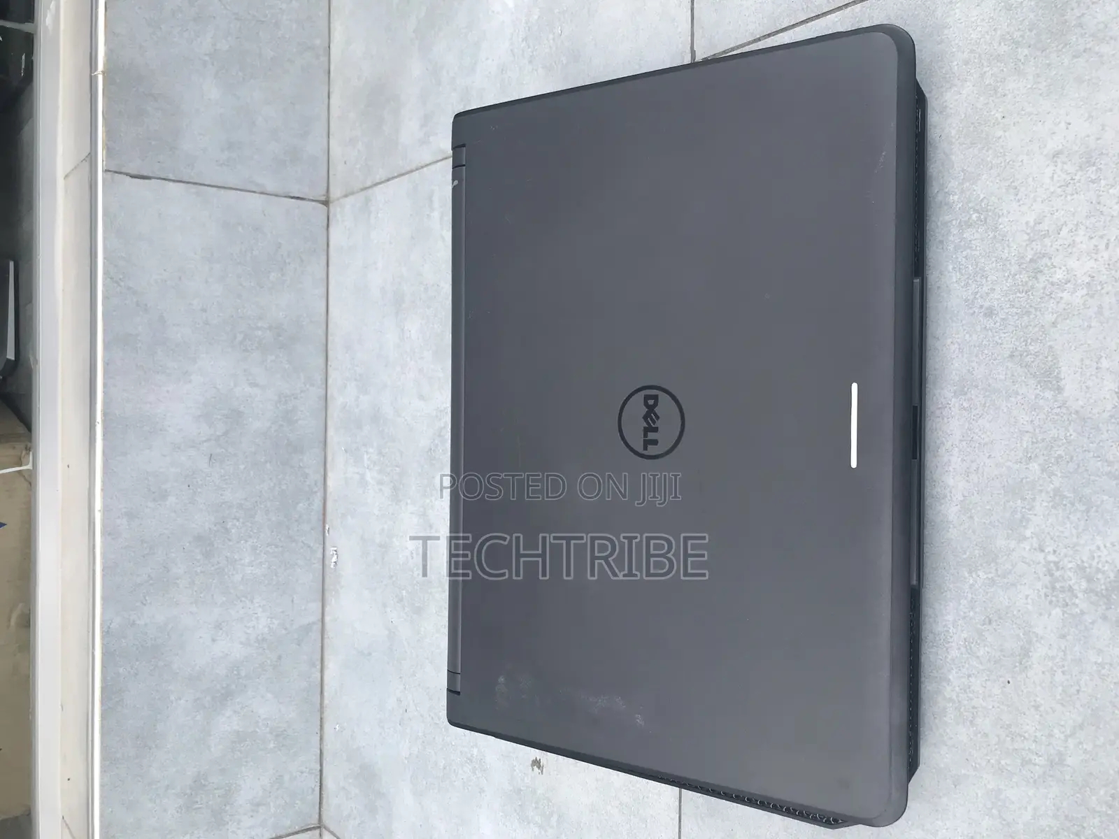 Laptop Dell Latitude 13 3340 4GB Intel Core I3 HDD 500GB