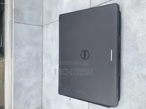 Laptop Dell Latitude 13 3340 4GB Intel Core I3 HDD 500GB
