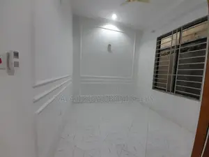 1bdrm Apartment in Kigamboni Kisiwani for rent