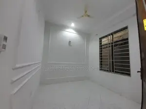 1bdrm Apartment in Kigamboni Kisiwani for rent