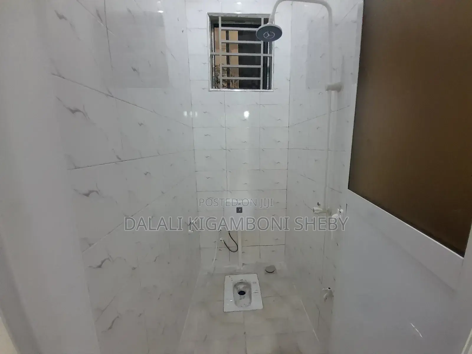 1bdrm Apartment in Kigamboni Kisiwani for rent