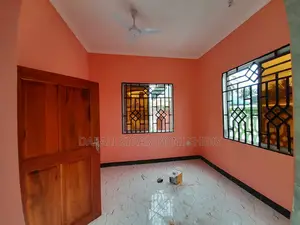 1bdrm Apartment in Kigamboni Kisiwani for rent
