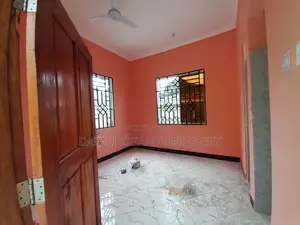 1bdrm Apartment in Kigamboni Kisiwani for rent