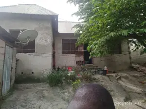 Furnished 4bdrm House in Tabata Kinyerezi, Kinondoni for sale