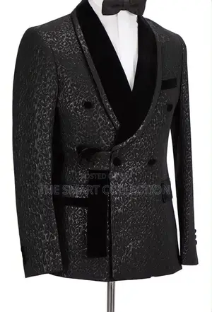 Classic Men Suits