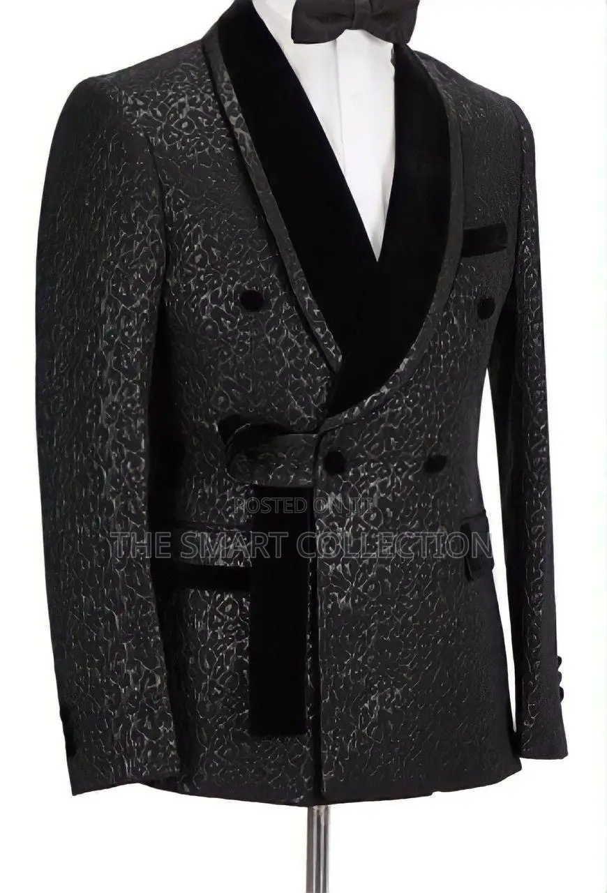 Classic Men Suits