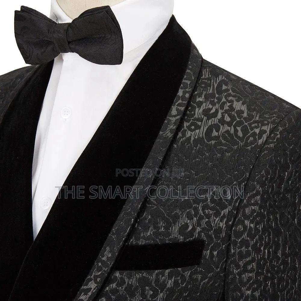 Classic Men Suits